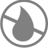 工業插座的防護等級分別是IP44和IP67的簡單介紹圖