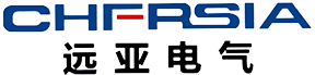 工業插座,工業插頭,防水插座,防水插頭廠家_遠亞電氣logo